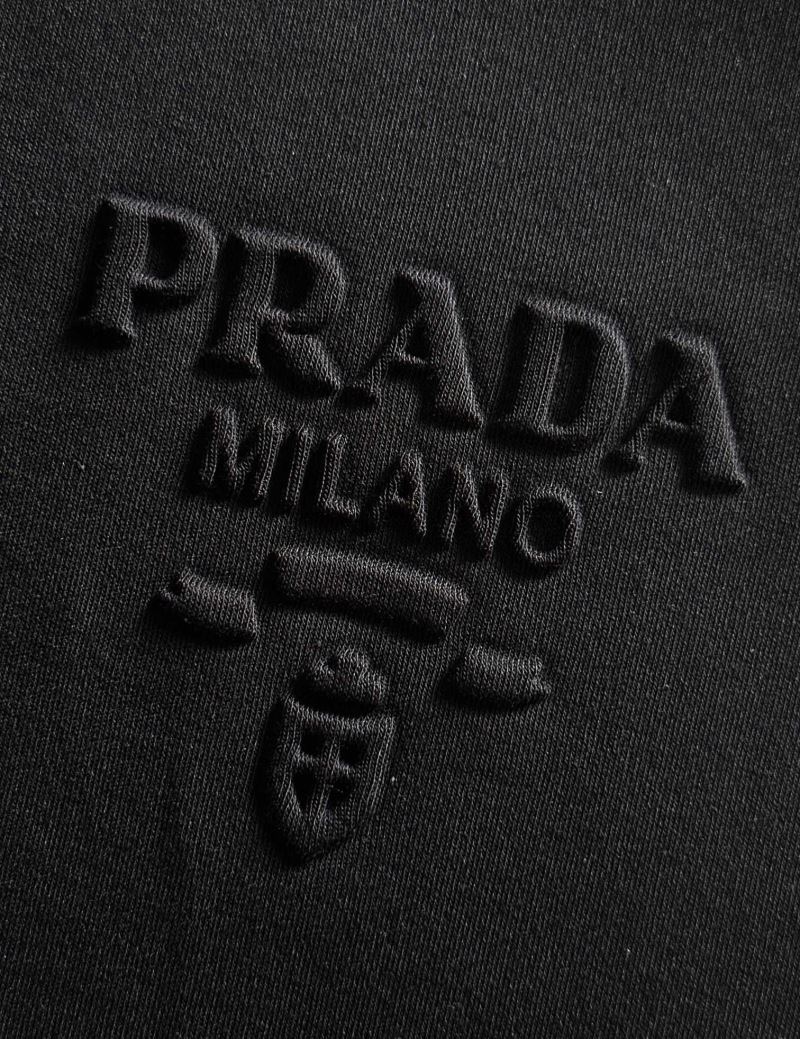 Prada T-Shirts